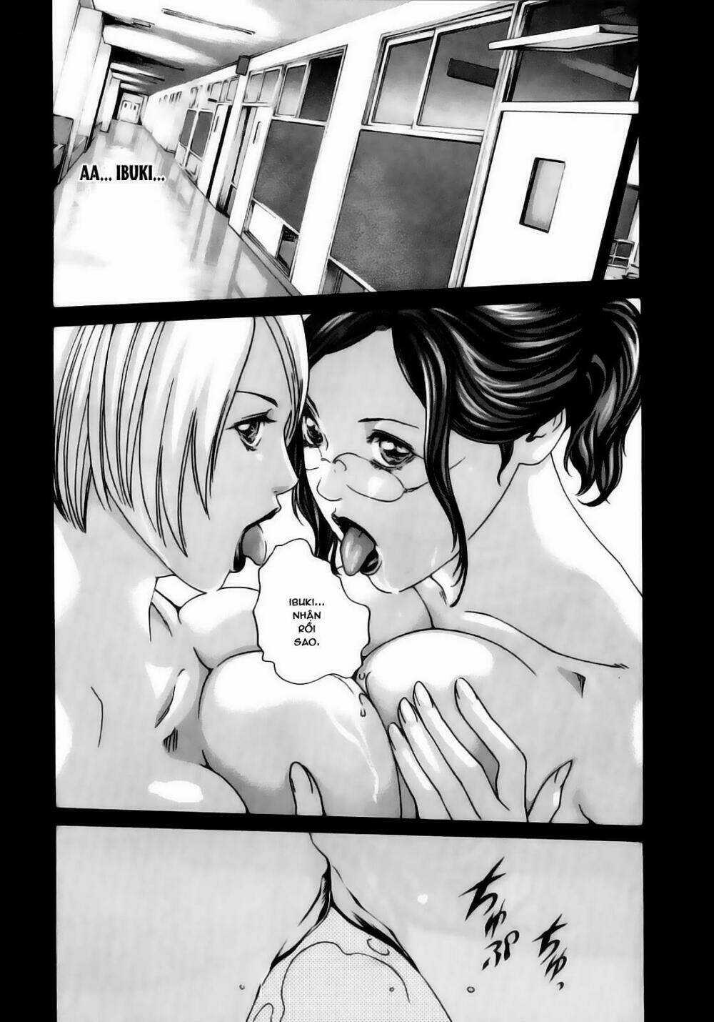 Sense Chapter 18 trang 11