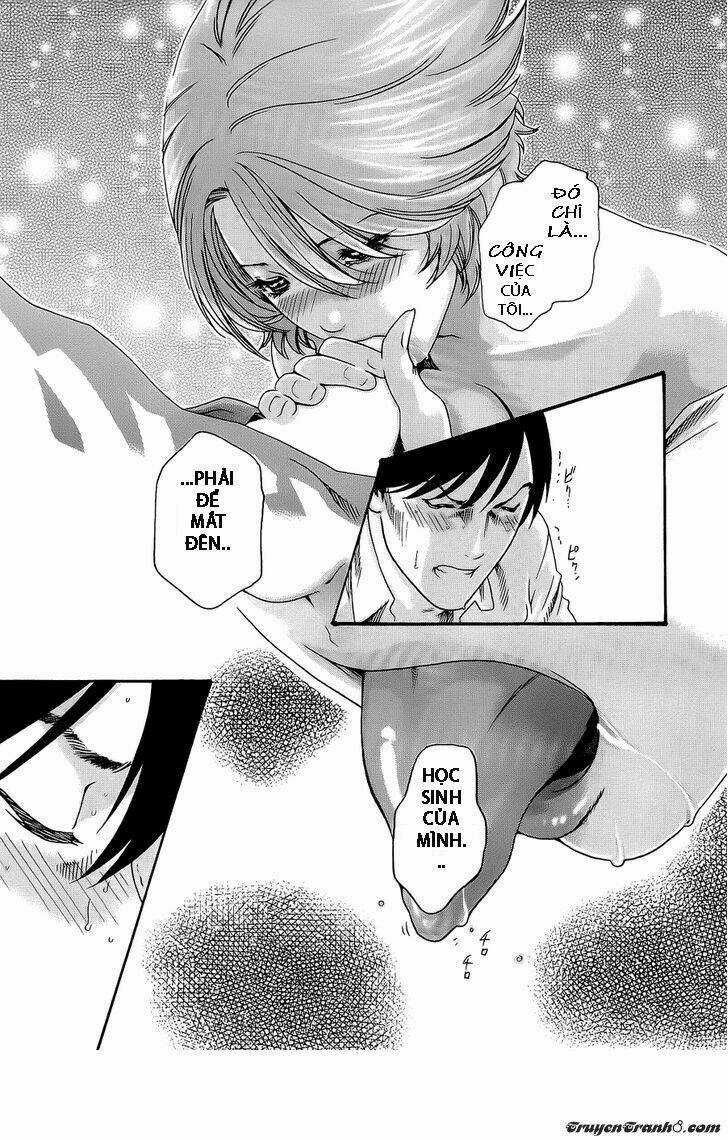 Sense Chapter 19 trang 12