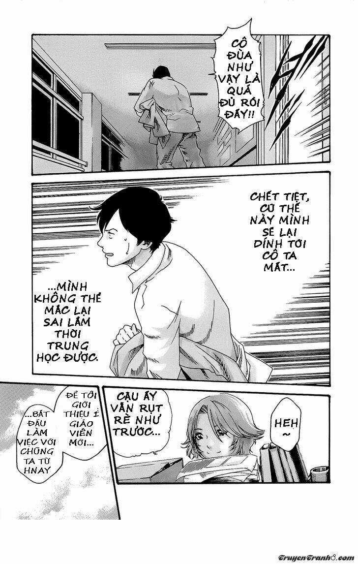 Sense Chapter 19 trang 18