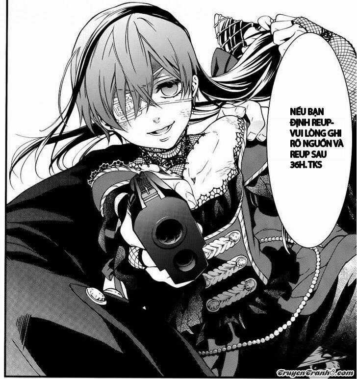 Sense Chapter 19 trang 22