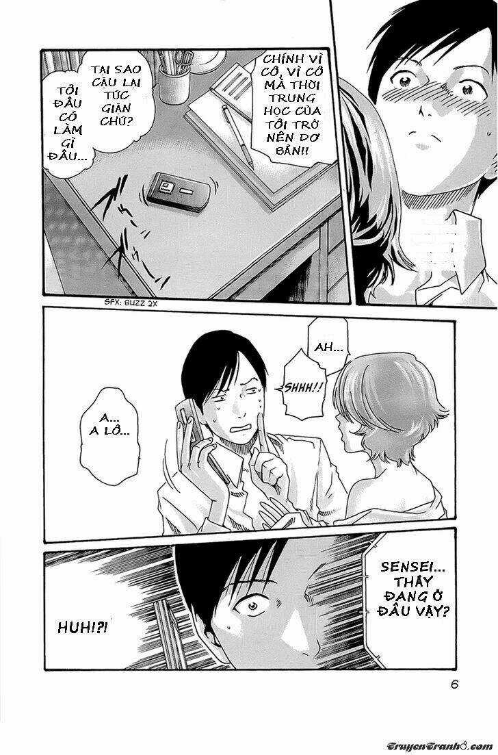 Sense Chapter 19 trang 5