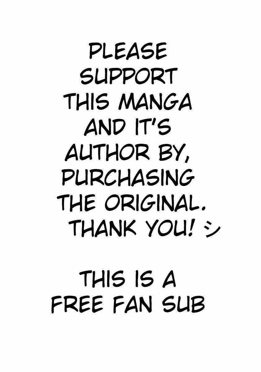 Sense Chapter 2 trang 22