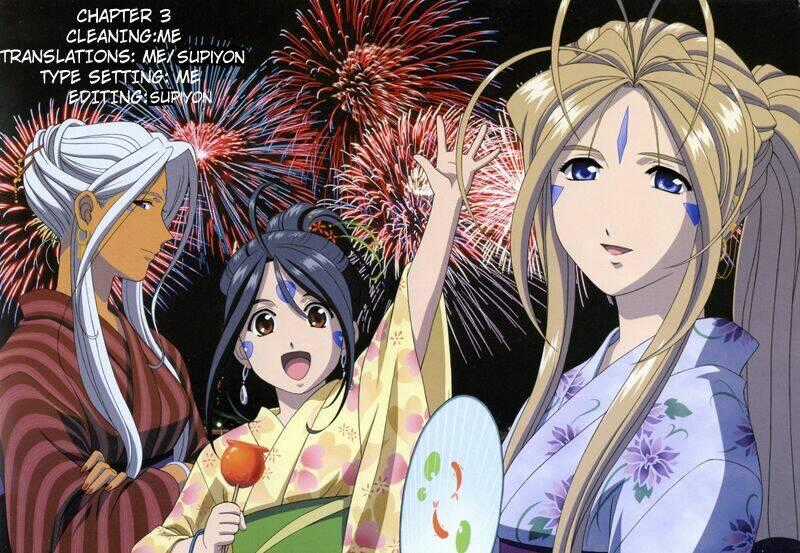 Sense Chapter 3 trang 23