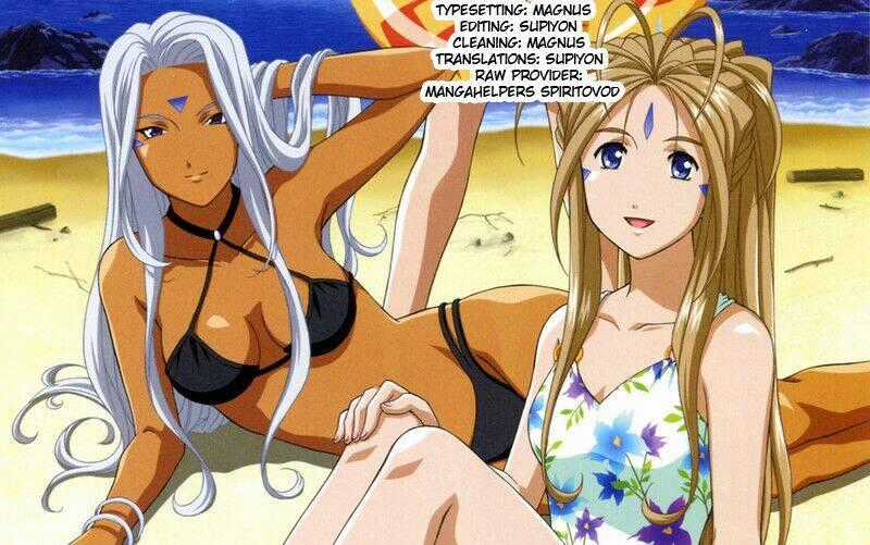 Sense Chapter 4 trang 24