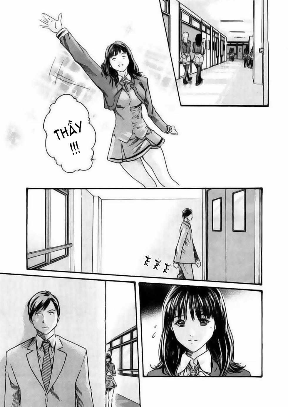 Sense Chapter 5 trang 11