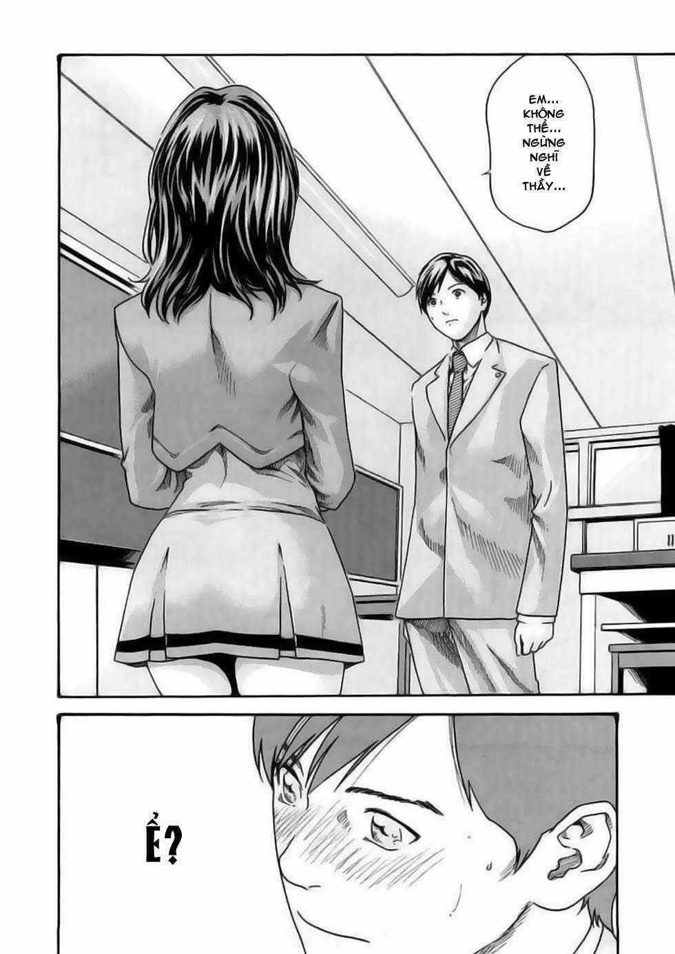 Sense Chapter 5 trang 16