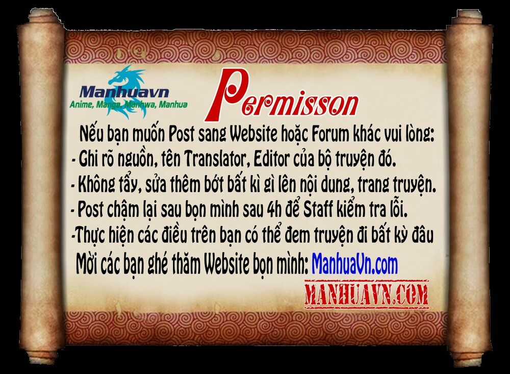 Sense Chapter 5 trang 2