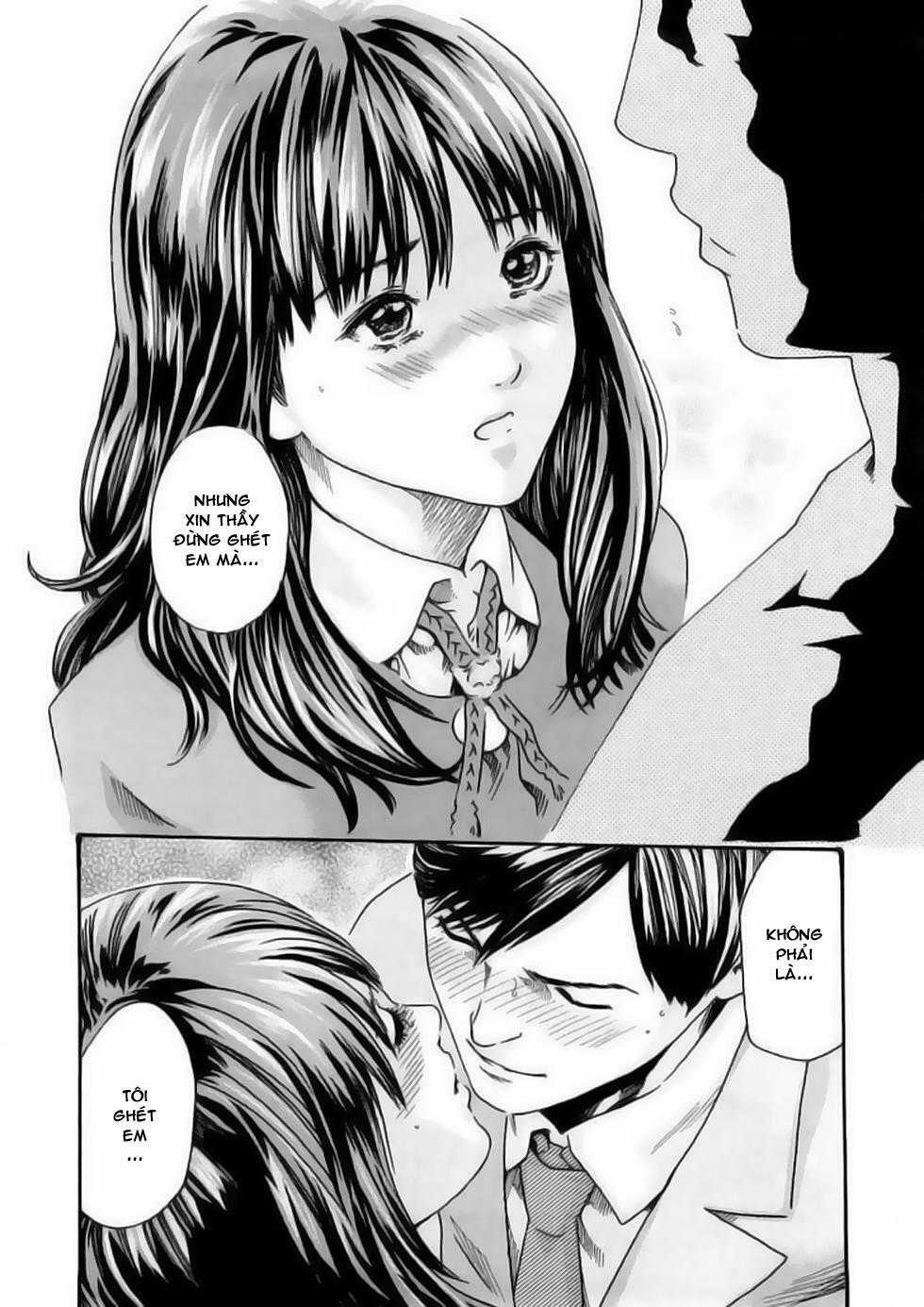 Sense Chapter 5 trang 20