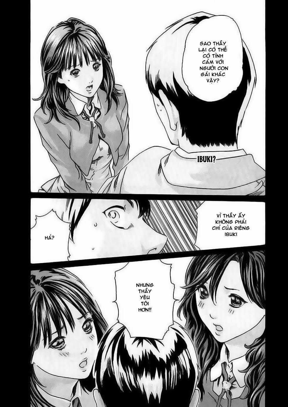 Sense Chapter 9 trang 10