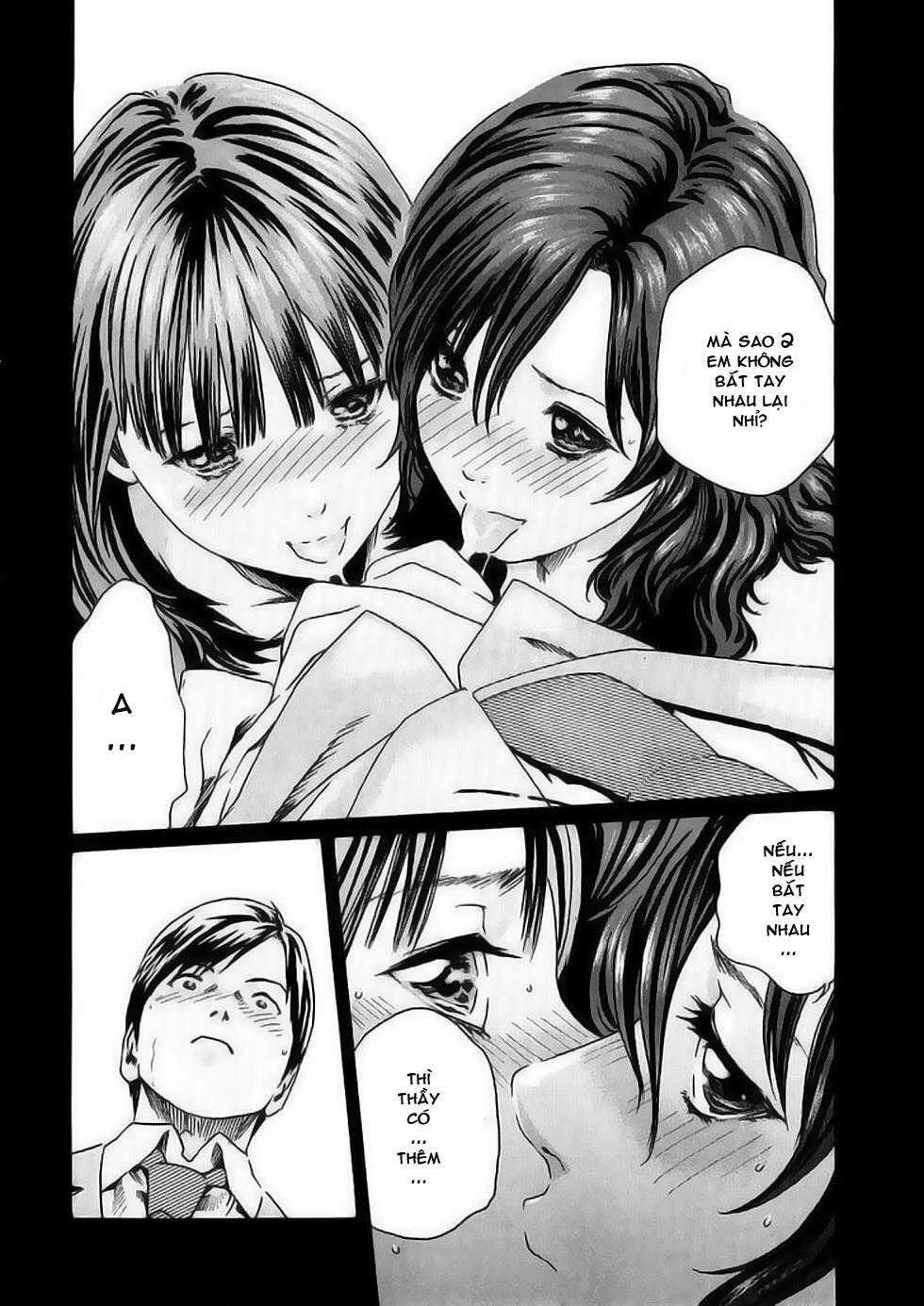 Sense Chapter 9 trang 13