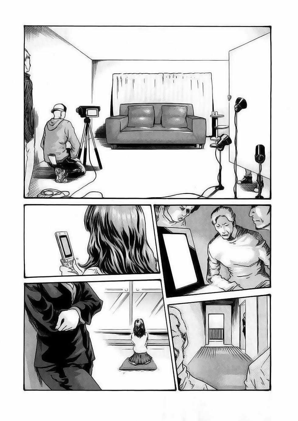 Sense Chapter 9 trang 18