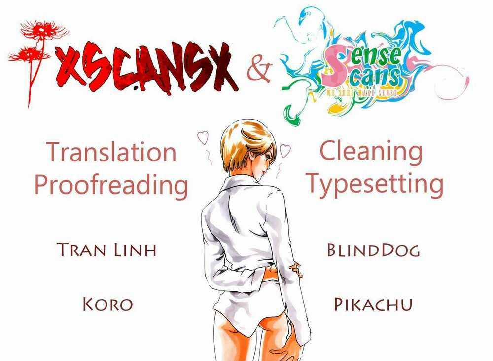 Sense Chapter 9 trang 22