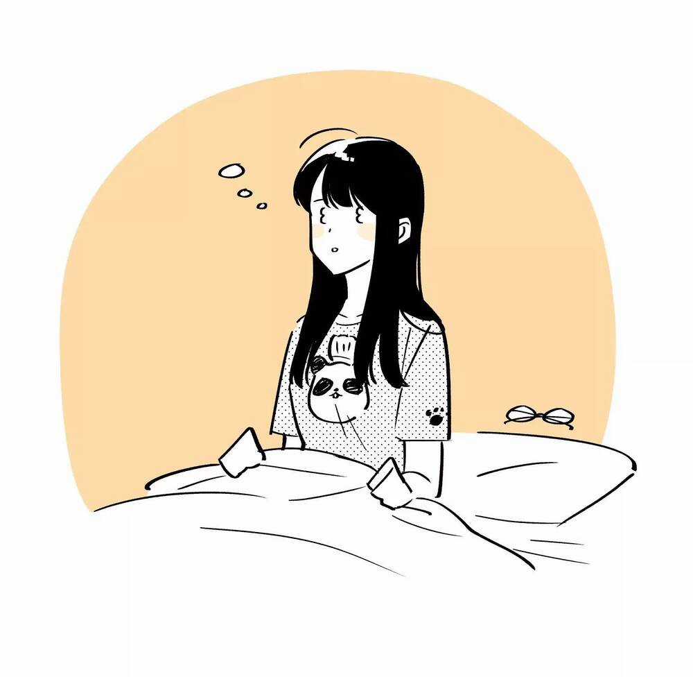 Sensei Can't Teach Me About Love Chapter 30 trang 29