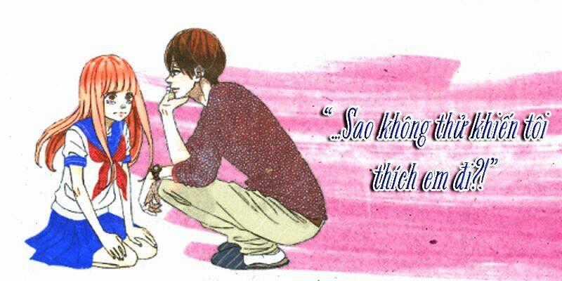 Sensei Kunshu Chapter 5 trang 44