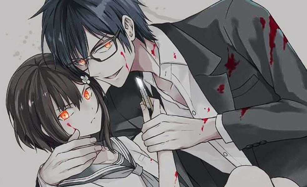 Sensei No Yasashi Koroshi Kata Chapter 2 trang 61