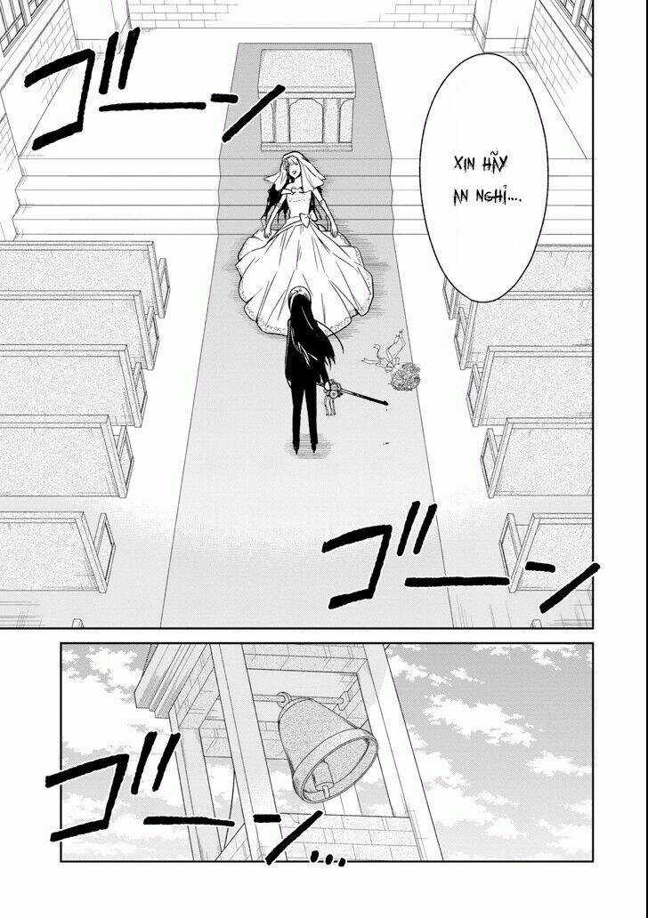 Sensei No Yasashi Koroshi Kata Chapter 3.1 trang 11