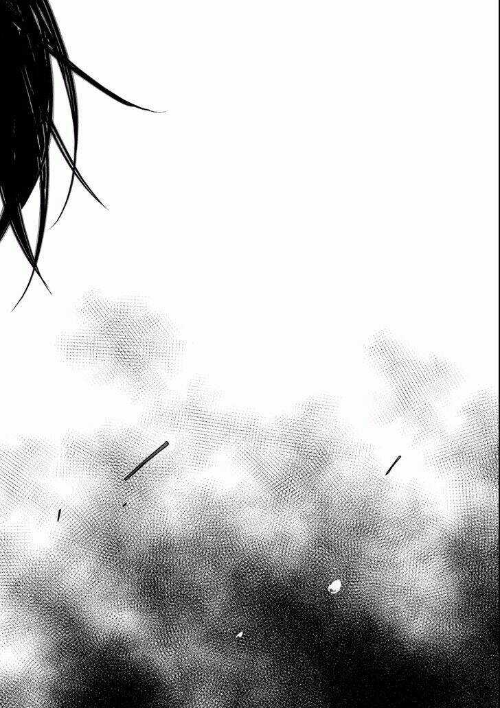 Sensei No Yasashi Koroshi Kata Chapter 5.4 trang 20