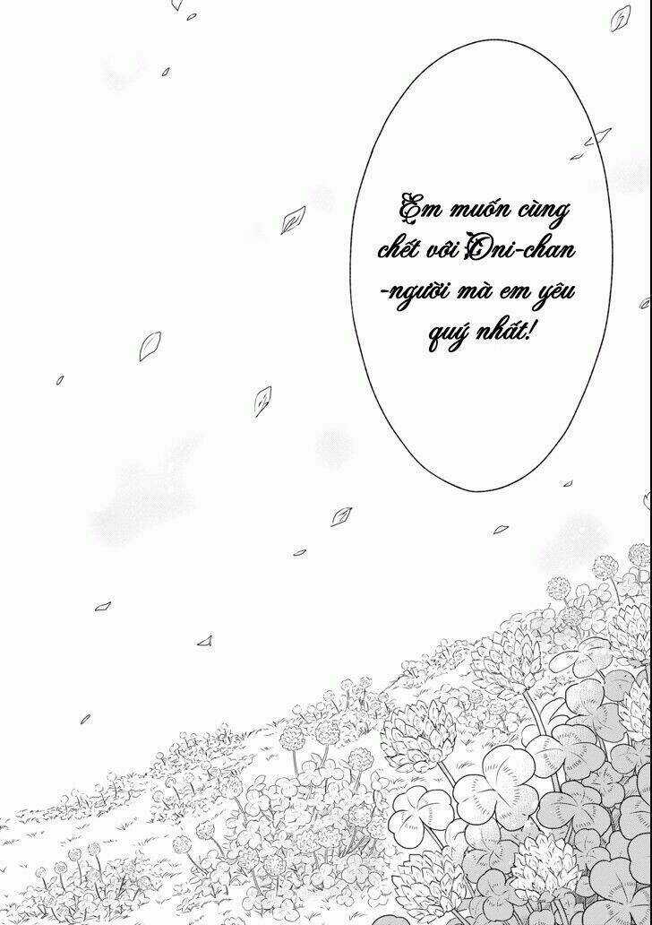 Sensei No Yasashi Koroshi Kata Chapter 5.5 trang 9