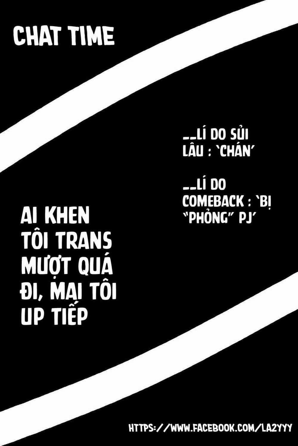 Sensei, Suki Desu Chapter 15 trang 19