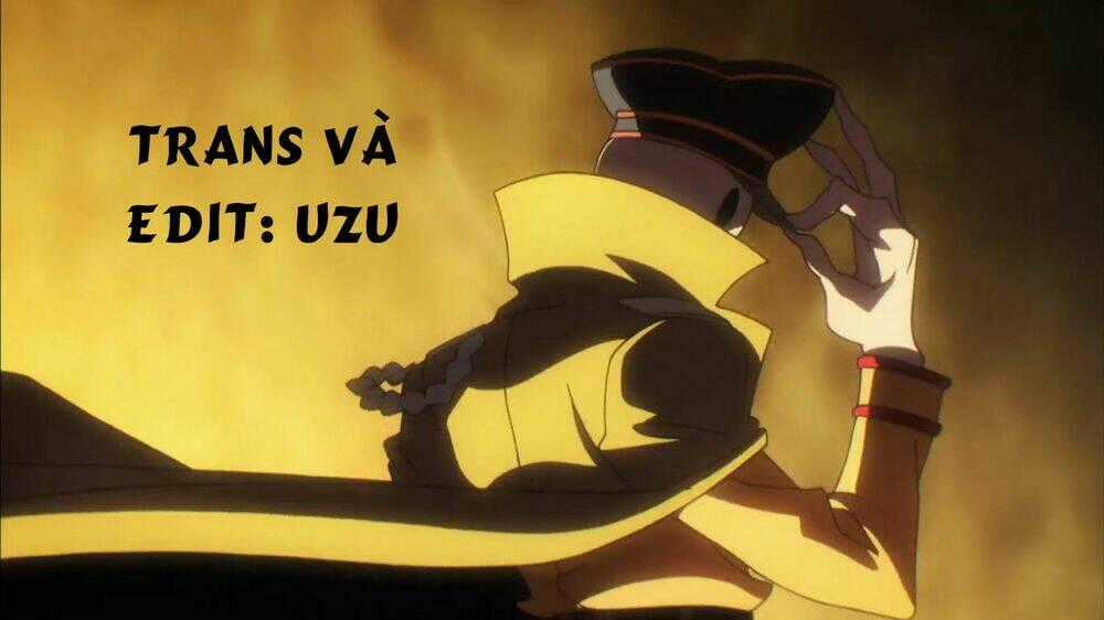 Sensei, Suki Desu Chapter 2 trang 43