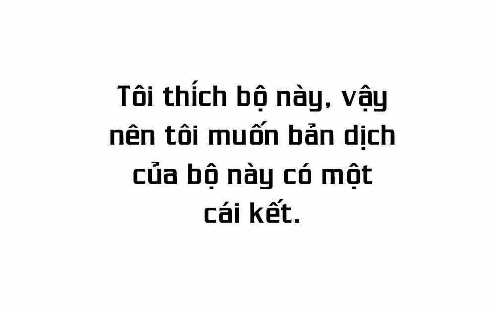 Sensei, Suki Desu Chapter 21 trang 21