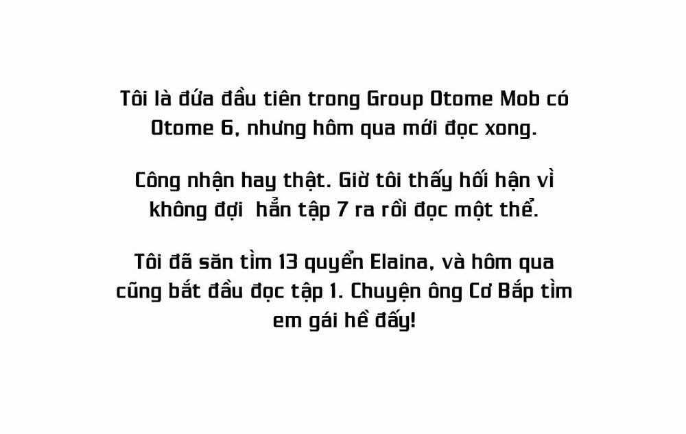 Sensei, Suki Desu Chapter 22 trang 22