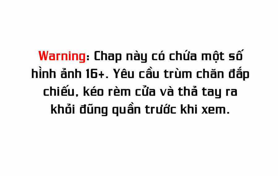 Sensei, Suki Desu Chapter 23 trang 2