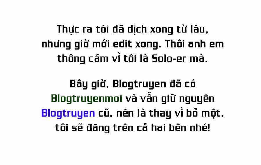 Sensei, Suki Desu Chapter 23 trang 23