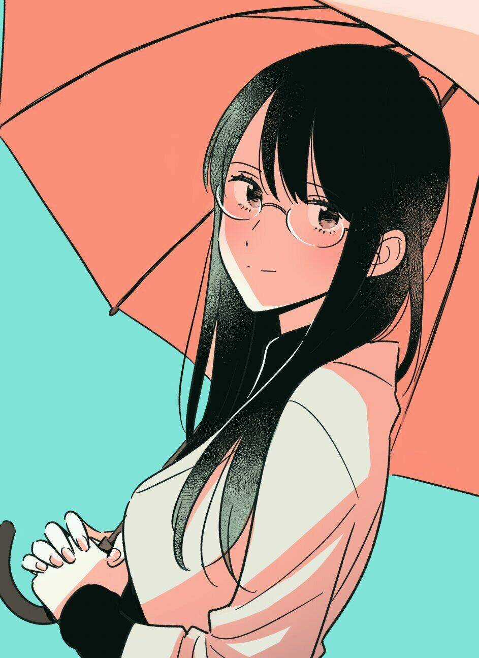 SENSEI WA KOI O OSHIE RARENAI Chapter 47 trang 24