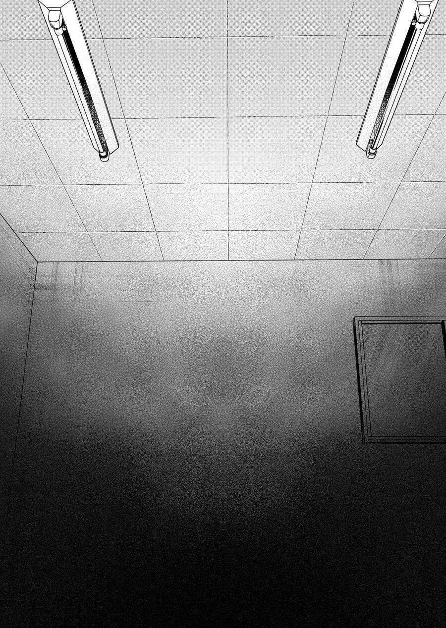 Sensitive Boy Chapter 13 trang 6