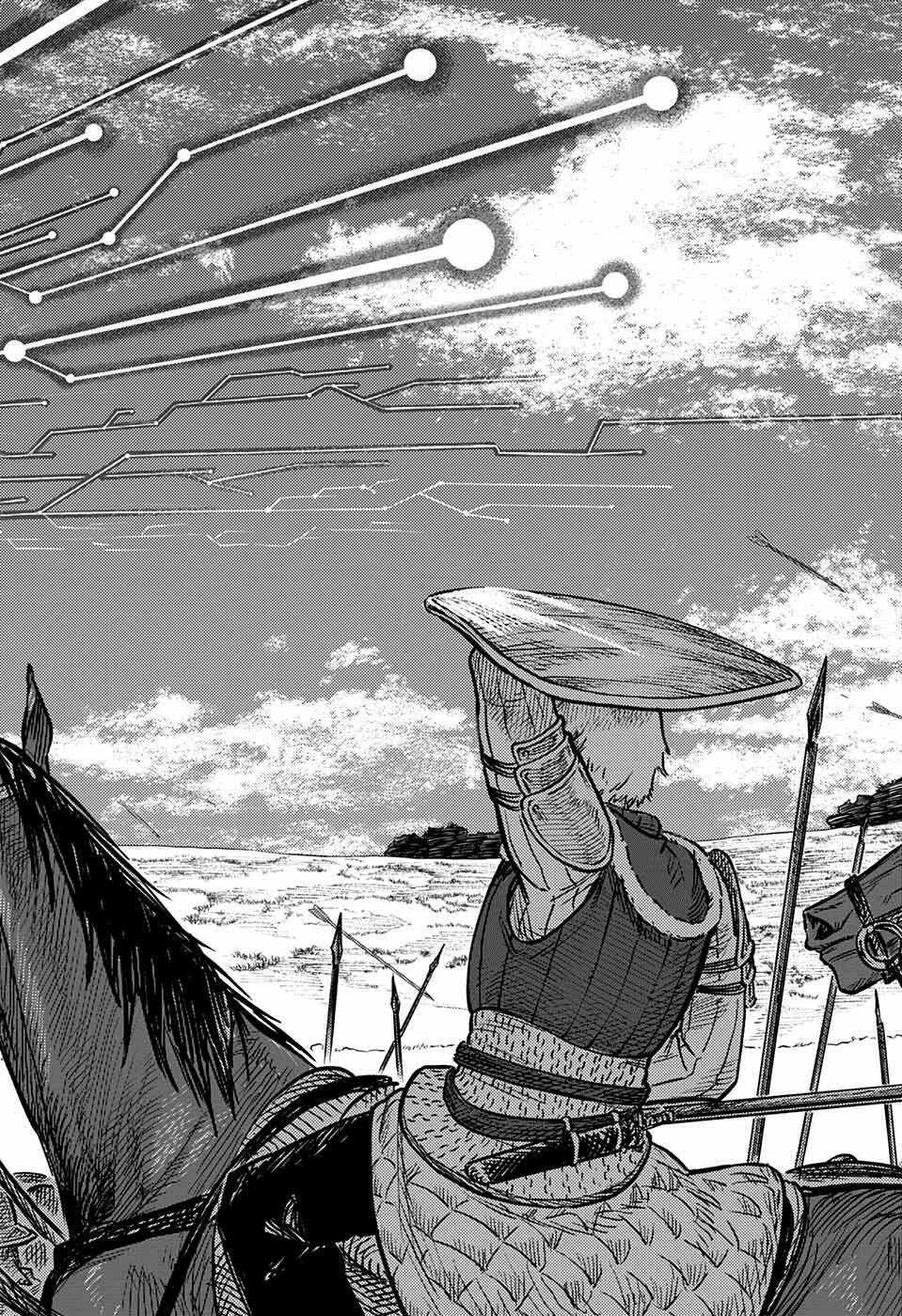 Sensou Kyoushitsu Chapter 1 trang 63