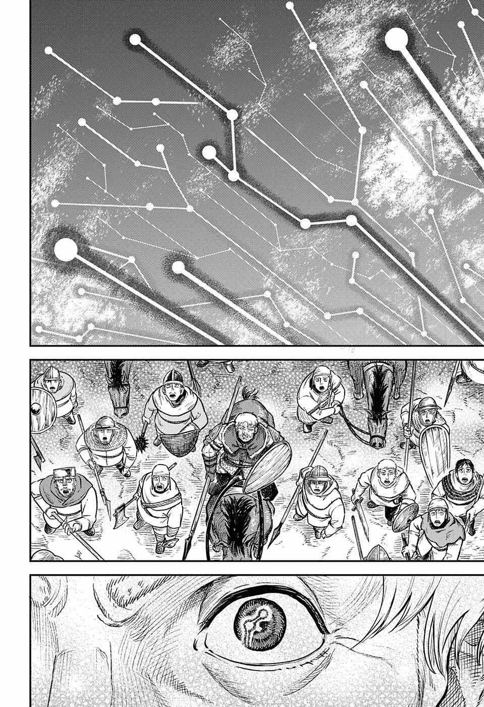 Sensou Kyoushitsu Chapter 1 trang 65