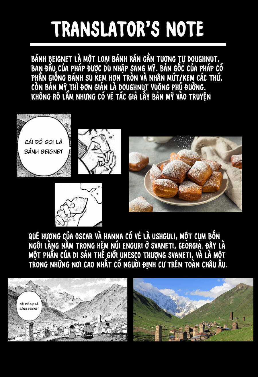 Sensou Kyoushitsu Chapter 10 trang 62