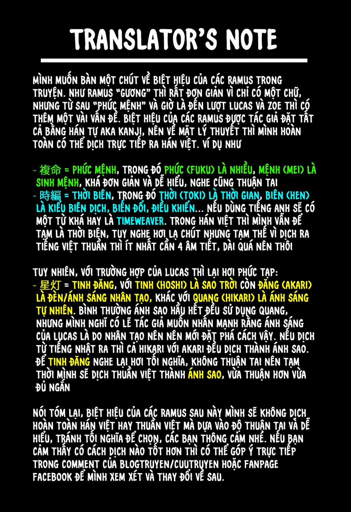 Sensou Kyoushitsu Chapter 16 trang 63