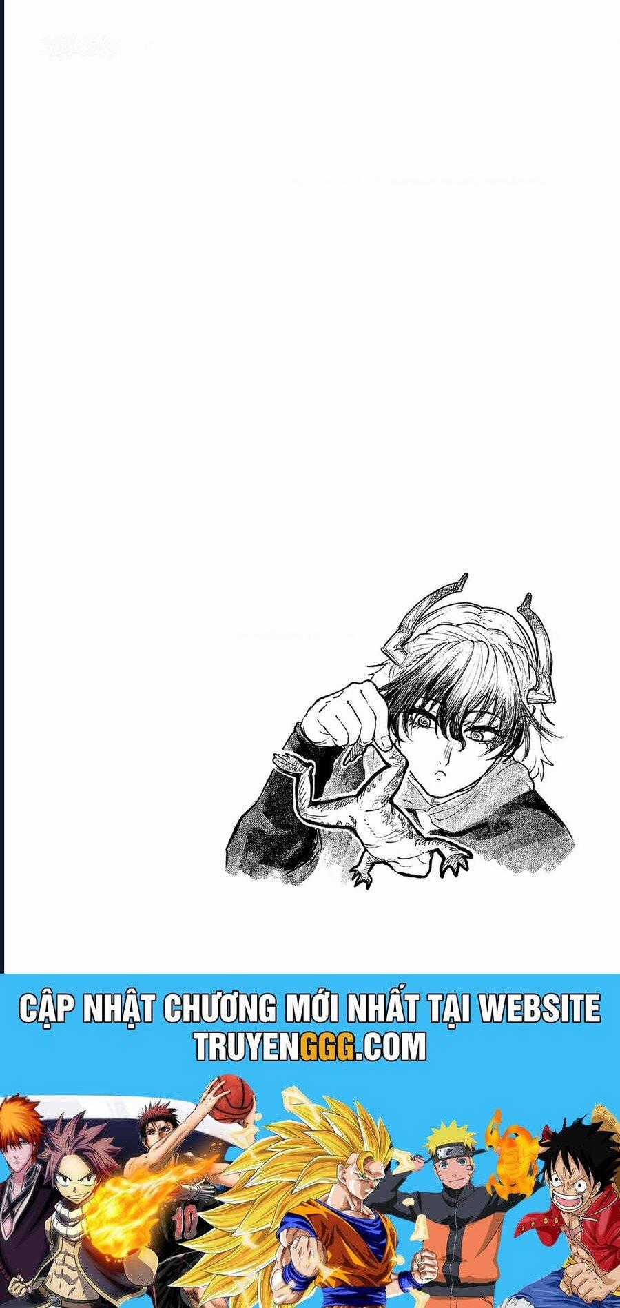 Sensou Kyoushitsu Chapter 18 trang 46