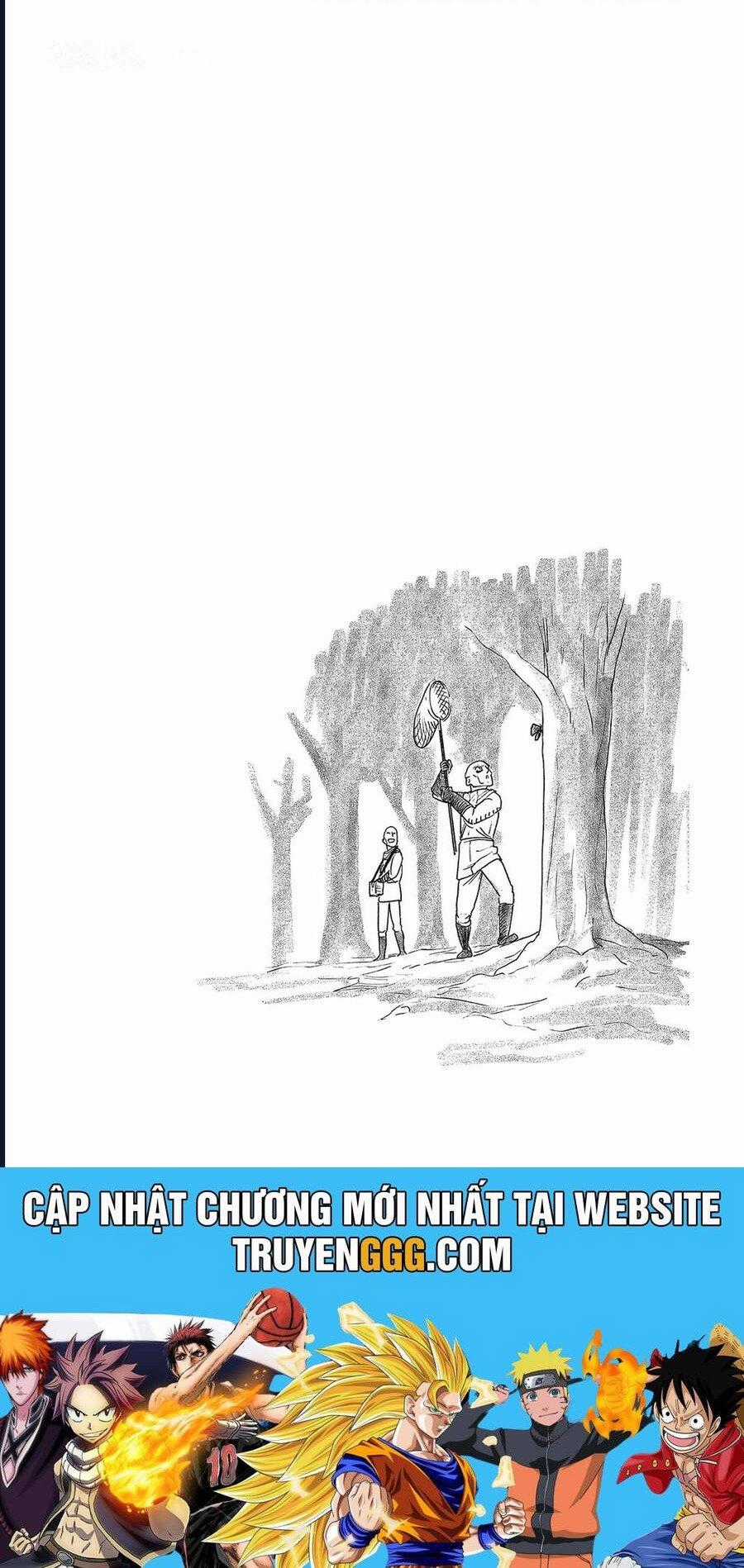 Sensou Kyoushitsu Chapter 19 trang 63