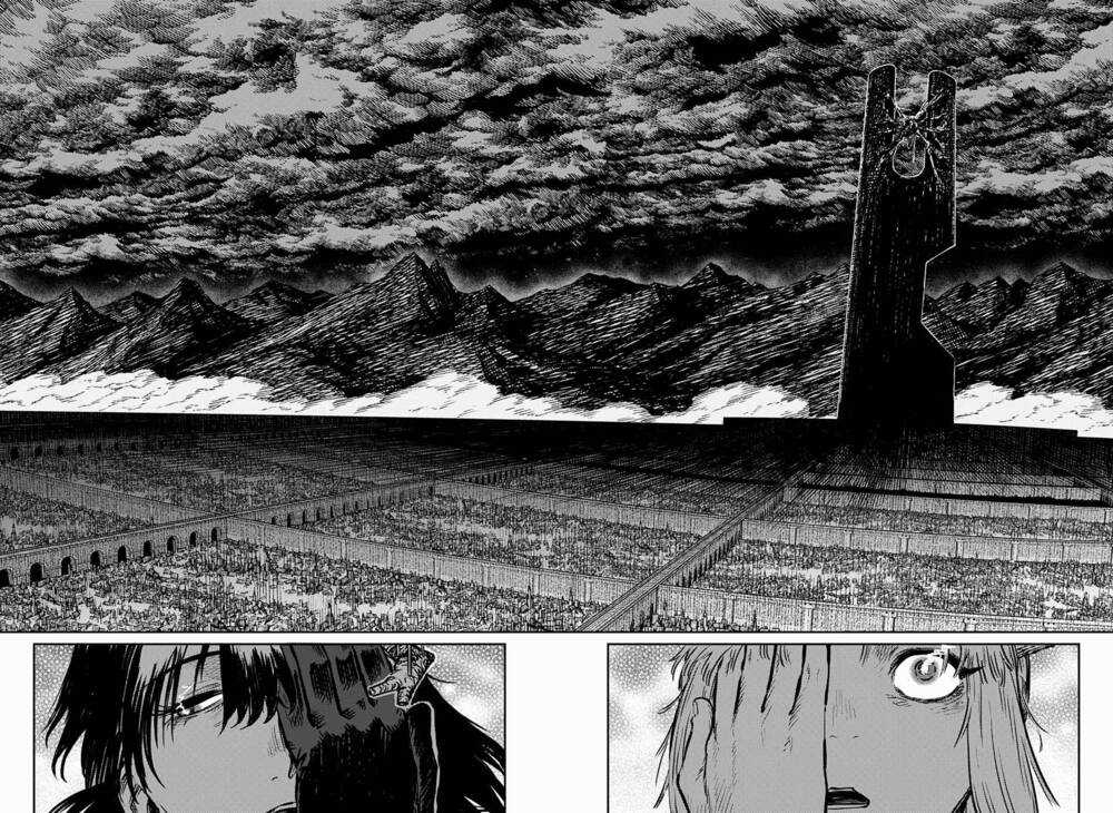 Sensou Kyoushitsu Chapter 2 trang 55