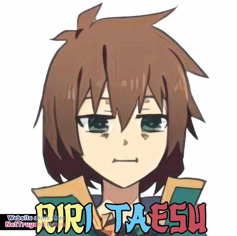 Sentai Dai Shikkaku Chapter 32 trang 1