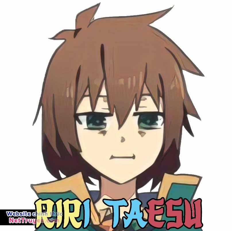Sentai Dai Shikkaku Chapter 36 trang 1