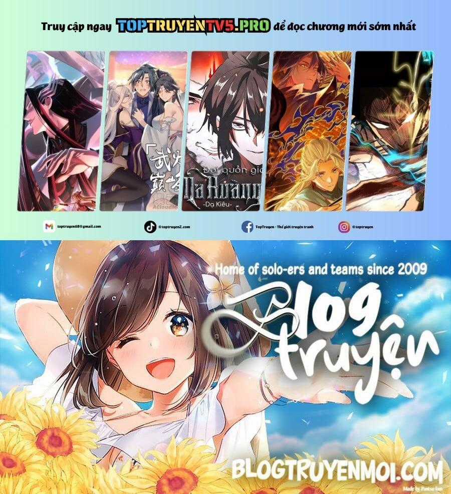 Sentai Dai Shikkaku Chapter 40 trang 0