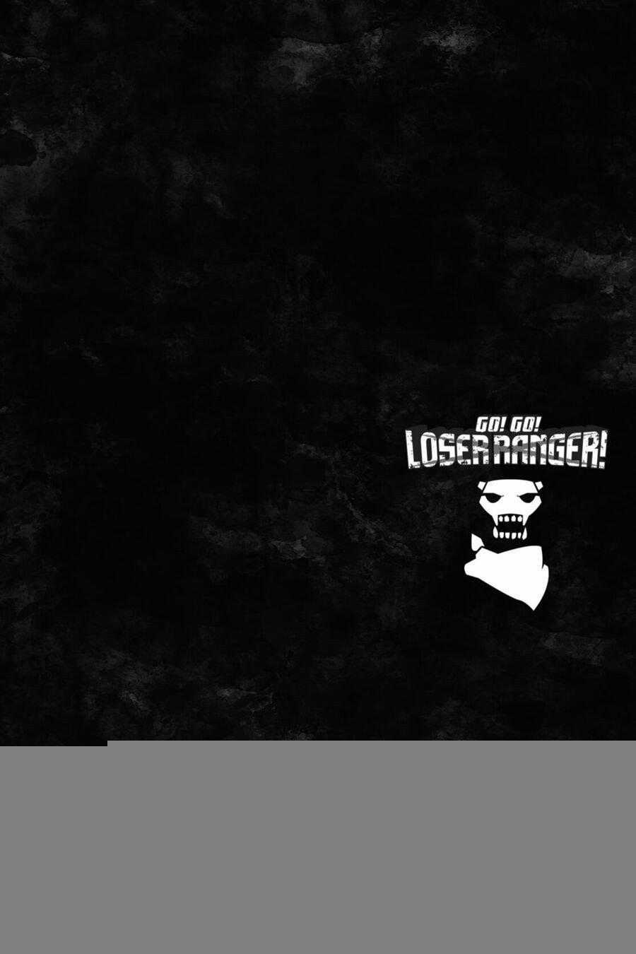 Sentai Dai Shikkaku Chapter 65 trang 19