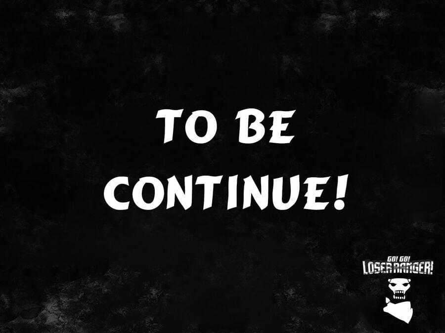 Sentai Dai Shikkaku Chapter 66 trang 18