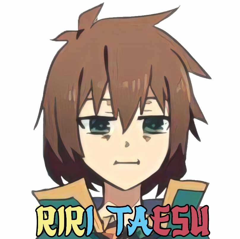 Sentai Daishikkaku Chapter 13 trang 1