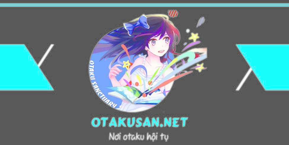 Sentouin, Hakenshimasu! Chapter 14 trang 0