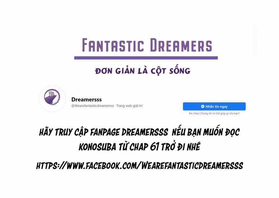 Sentouin, Hakenshimasu! Chapter 36 trang 36