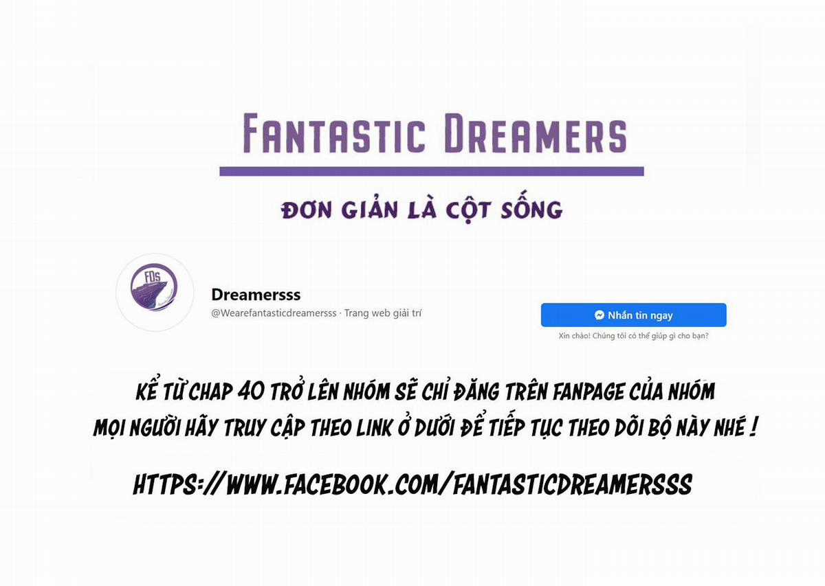 Sentouin, Hakenshimasu! Chapter 39 trang 23