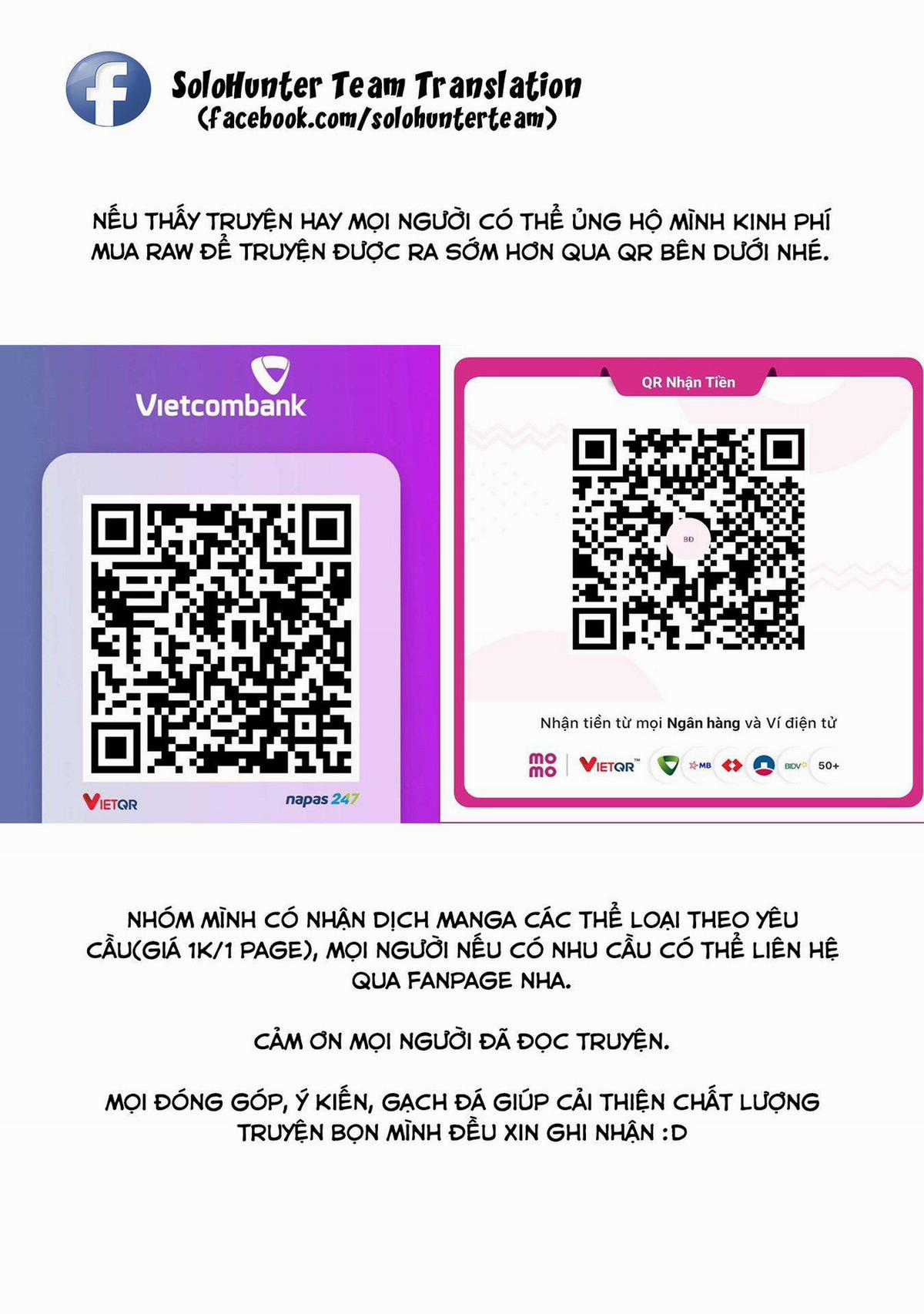 Sentouin, Hakenshimasu! Chapter 63 trang 27