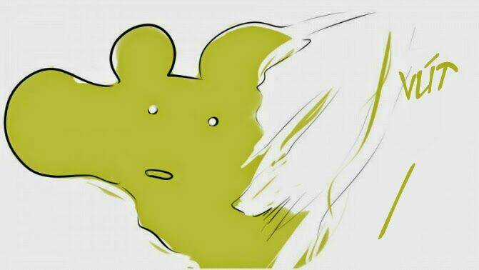 Senyuu Chapter 1 trang 7