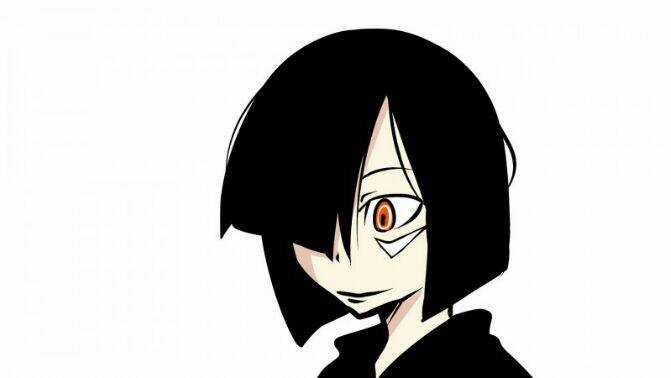 Senyuu Chapter 10 trang 38