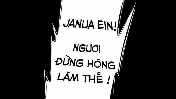 Senyuu Chapter 10 trang 41